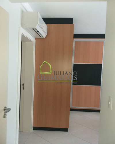 Imagem 15 de 23 de Excelente Apartamento 3 Dorm, 2 Vagas, Na Praia Dos Ingleses, Florianópolis, Residencial À Venda. - Ap00500 - 33717428