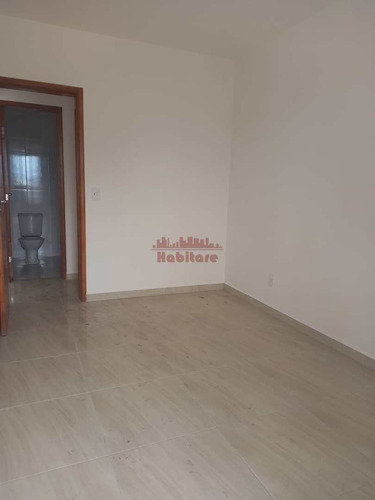 Imagem 16 de 18 de Apartamento Com 2 Dorms, Guilhermina, Praia Grande - R$ 480 Mil, Cod: 663586 - V663586