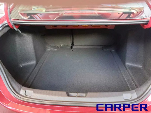 Chevrolet Onix plus 1.0T Lt2