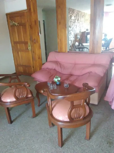 Imagen 3 de 16 de Apartamento La Isabelica Valencia Carabobo