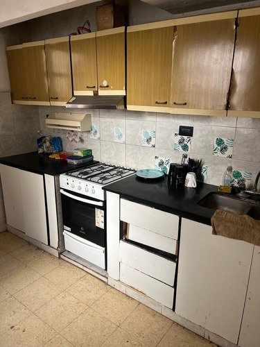 Casa En Venta En Pergamino A Refaccionar