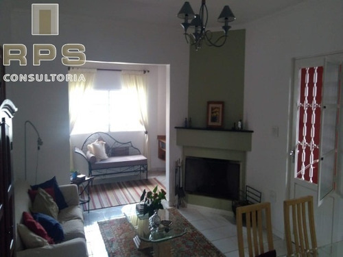 Imagem 10 de 23 de Casa Para Venda Jardim Paulista Atibaia Sp. Excelente Imóvel Com 02 Dormitórios Sendo 01 Suite, Sala 02 Ambientes, Lareira, Cozinha, Banheiro, Lavanderia, Quintal E Churrasqueira. - Ca00876 - 69317002