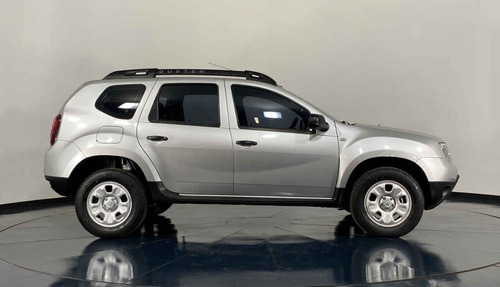 Imagen 1 de 15 de 118854 - Renault Duster 2018 Con Garantía
