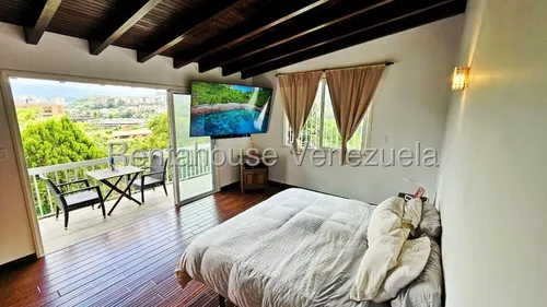 Ls Vende Casa Sorocaima