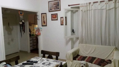 Imagen 12 de 12 de Ph En Venta De 2 Dormitorios En Monte Castro