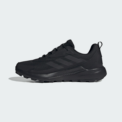 Zapatillas De Senderismo Terrex Anylander Rain.rdy Id0901 Ad