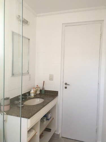 Apartamento - Ap03108 - 69234896