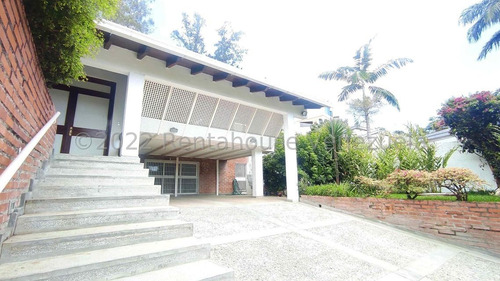 Imagen 23 de 30 de Casa En Venta El Peñon Mls #22-25486 Ingrid Guzmán