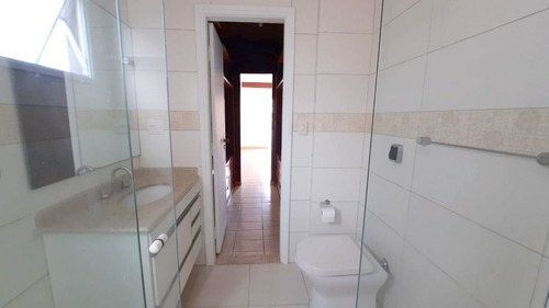 Imagem 18 de 30 de Apartamento Com 3 Dormitórios À Venda, 165 M² Por R$ 611.000,00 - Boa Vista - São Vicente/sp - Ap2100