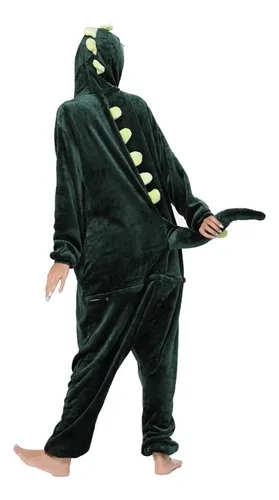 Dinosaurio mameluco cheap