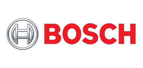 Imagen 2 de 6 de Caja De Engranaje Para Taladro Bosch Gsb 18 V Li Gsb 14,4