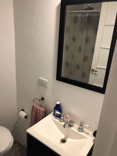 Imagen 11 de 14 de Retasado! Venta 3 Ambientes Y Escritorio!