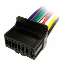 Comprar Chicote Força P\u002F Cd Player Pioneer Deh-3050ub \u002F Deh 3050ub