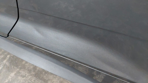 Audi A5 2.0 40 S LINE DCT