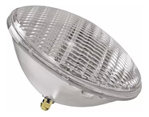 Lampara G.e. Par-56 (300w) 12v - Luces Para Piscina