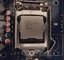 Comprar Procesador Intel I5 3450 3,1 - 3,5 Ghz 6mb Cache Lga 1155