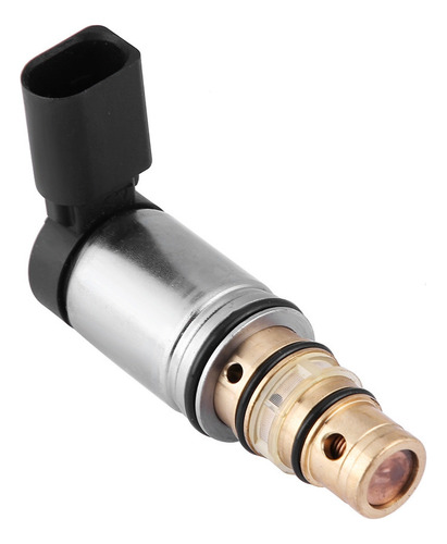 Válvulas De Control Para Vw 1k0820803f 1k0820803j 1k0820803e