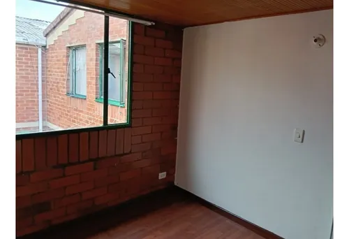 Apartamento En Venta Suba Compartir