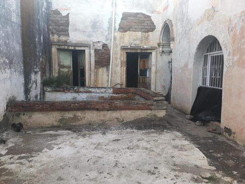 Imagen 7 de 12 de Local Comercial En Venta Victoria De Durango Centro