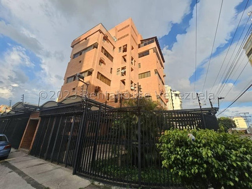 Apartamento En Venta Urbanizacion La Soledad Maracay Estado Aragua. Mls. 24-8397. Ejgp