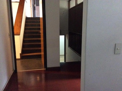Imagen 11 de 30 de Casa De 5 Dormitorios Con Jardín Y Pileta