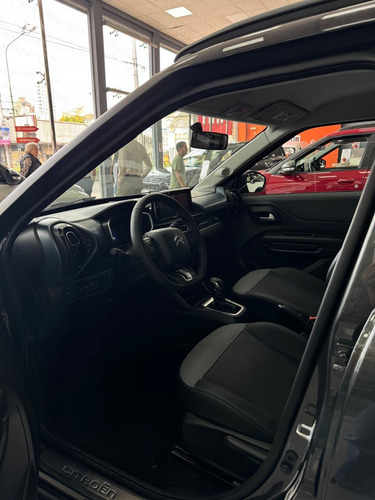 Citroën C3 You 1.0 T200 Feel Pack You! Cvt