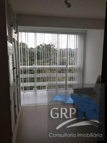 Imagem 8 de 10 de Loft Para Venda Em Campos Do Jordão, 1 Dormitório, 1 Suíte, 2 Banheiros, 1 Vaga - 7533_1-1318661