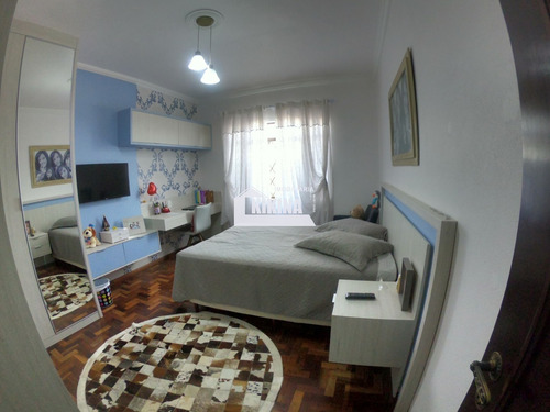 Imagem 11 de 27 de Casa Residencial Para Venda - 02950.7706
