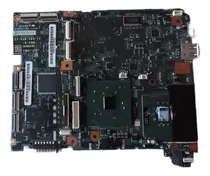 Comprar Placa Madre Sony Vaio Pcg - Tr5f Impecable