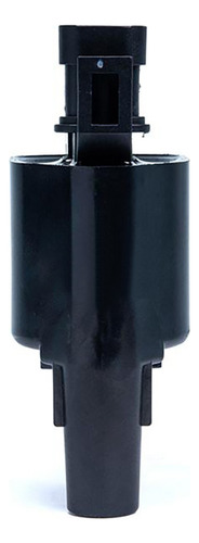 Bobina Encendido Para Nissan Multi 4cil 2.0 1986 2pines