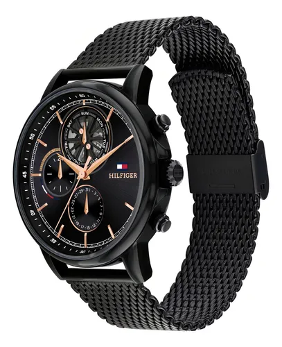 Relojes para hombres mercado libre hotsell