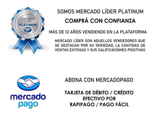 Chapón Cubre Carter Reforzado Partner / Berlingo 2022-2023+