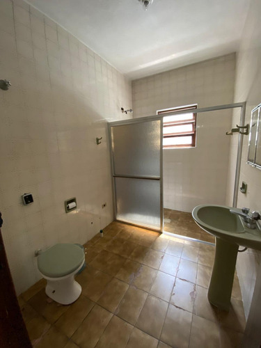 Imagem 9 de 14 de Casa Lado Praia Com 3 Quartos,2 Suíte, Vaga De Garagem 831