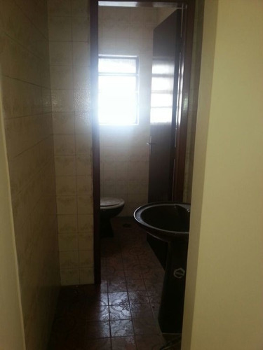 Imagem 9 de 15 de $tipo_imovel Para $negocio No Bairro $bairro Em $cidade Â? Cod: $referencia - Mv5684