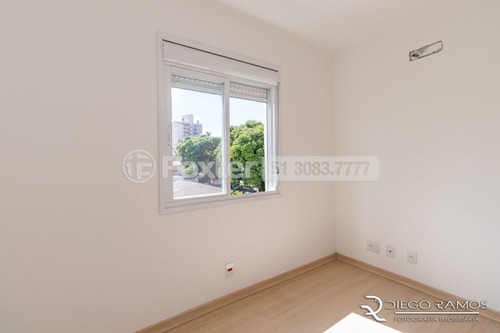 Imagem 6 de 23 de Apartamento, 2 Dormitórios, 58.02 M², Vila Ipiranga - 178609
