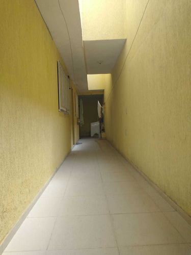 Imagem 22 de 27 de Apartamento Em São Paulo - Sp - So0152_slima