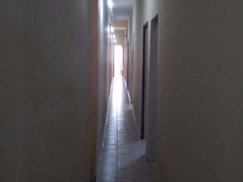 Imagem 5 de 12 de Prédio Comercial, Venda, Centro - Sorocaba/sp - Pc00042 - 4400450