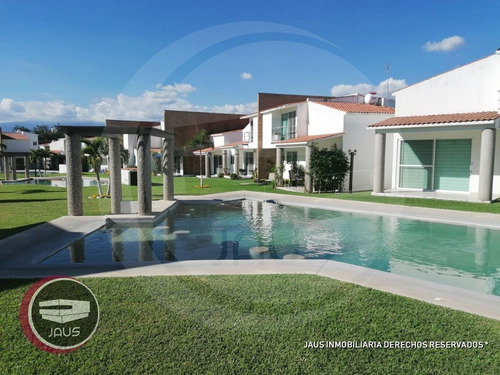 Imagen 5 de 19 de Propiedad En Venta