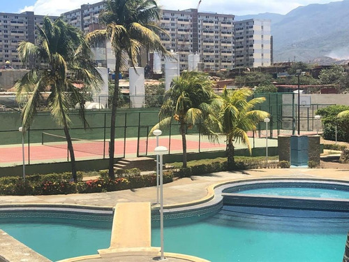 Imagen 7 de 10 de Venta De Apartamento En Playa Grande