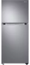 Comprar Samsung 18 Cu. Ft.fingerprint Resistant Freezer Refrigerator