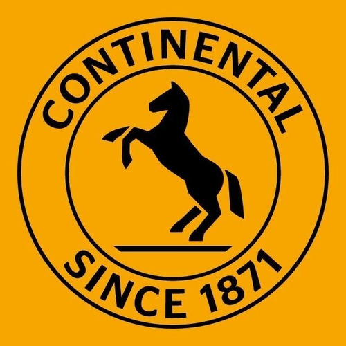 4 Cubiertas 195/65r15 91h Powercontact 2 Continental F12
