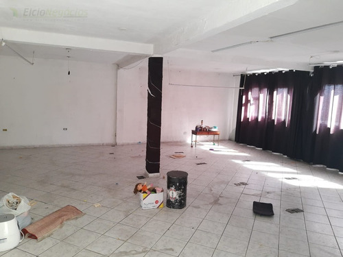 Imagem 28 de 30 de Comercial Para Venda, 0 Dormitórios, Freguesia Do Ó - São Paulo - 2741