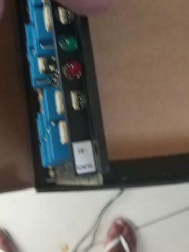 Placa Hipath Hicom Siemens Unify