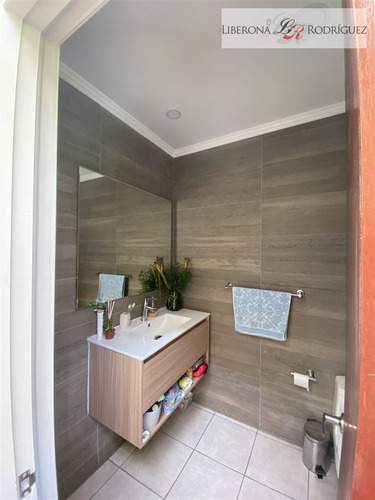 Casa En Arriendo En Quintero