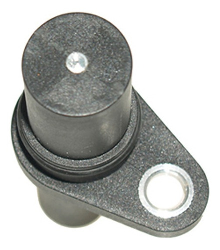 Sensor Posición De Cigüeñal Audi A4 2011 1.8 Lts 96328