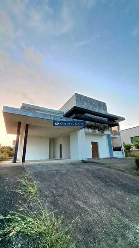 Imagen 5 de 11 de San Miguel, Maturín