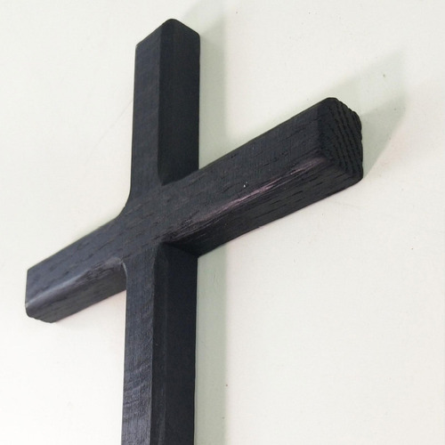 Cruz Colgante De Pared, Cruz Católica, Jesús, Decoración