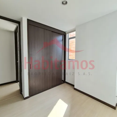 Apartamento En Venta En Envigado - El Esmeraldal Cod 68270