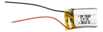 Comprar Bateria  Mini Helicopteros Drones 3.7v 200mah  2cmx2.7cm