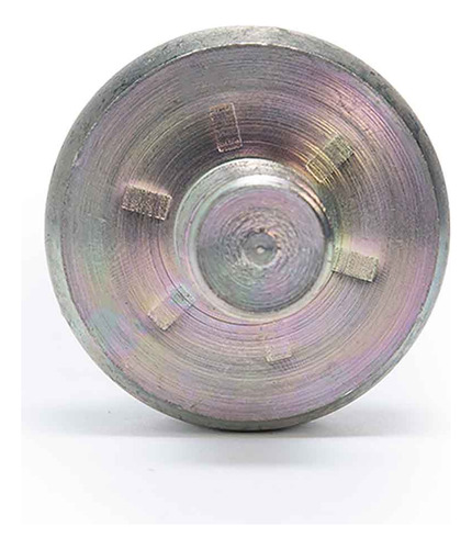 Sensor Detonacion Ks Chevrolet C6500 Kodiak 8cil 7.4 2000